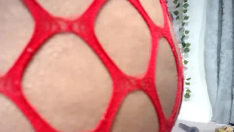 Andre online show from February 25, 2025, 9:31 am