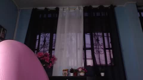 Snapshot of andre10_ chatting on September 12, 2025, 11:04 pm MARIA online show from September 12, 2025, 11:04 pm