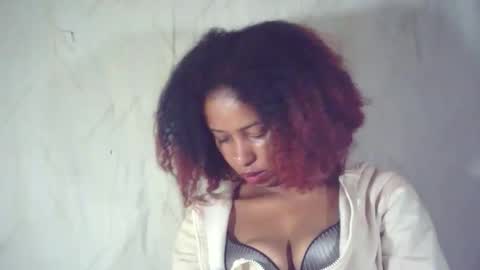 andre415913 online show from February 7, 2026, 2:37 am