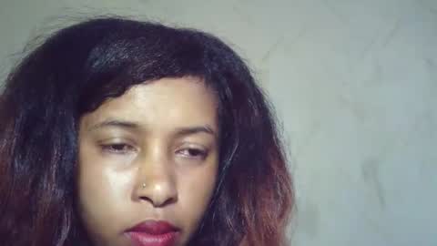 andre415913 online show from March 17, 2026, 5:55 am