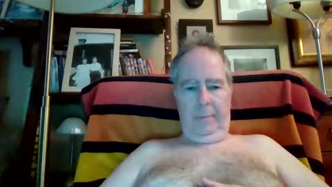 andre6045 online show from April 3, 2026, 6:28 pm