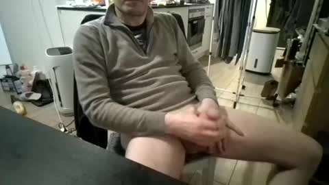 Snapshot of andre7760 chatting on March 6, 2025, 2:29 pm my skyp       ericson1976 online show from March 6, 2025, 2:29 pm
