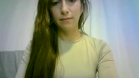 Snapshot of andre_sagra chatting on October 27, 2025, 5:28 pm sagra online show from October 27, 2025, 5:28 pm
