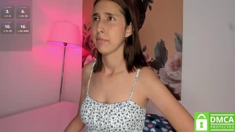 A l e online show from November 13, 2025, 7:24 pm