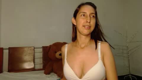 A l e online show from March 31, 2026, 6:30 pm