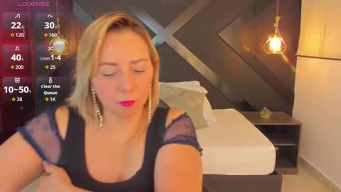 A N D R E online show from March 28, 2026, 2:00 am