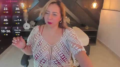 Snapshot of andre_soto_ chatting on July 8, 2026, 1:54 am A N D R E online show from July 8, 2026, 1:54 am