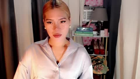 andrea06121998 online show from July 3, 2026, 2:56 pm
