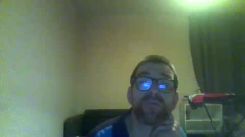 Snapshot of andrea2025 chatting on October 8, 2025, 3:04 am andrea2025 online show from October 8, 2025, 3:04 am