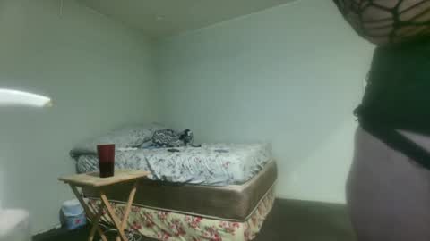 andrea24hot online show from September 28, 2025, 3:23 am