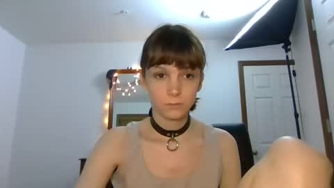 Snapshot of andrea_davenport chatting on December 11, 2024, 4:49 am andrea online show from December 11, 2024, 4:49 am