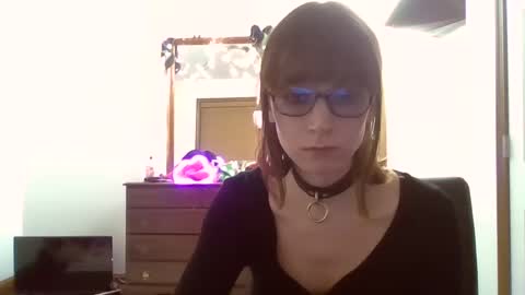 Snapshot of andrea_davenport chatting on December 20, 2024, 4:20 am andrea online show from December 20, 2024, 4:20 am