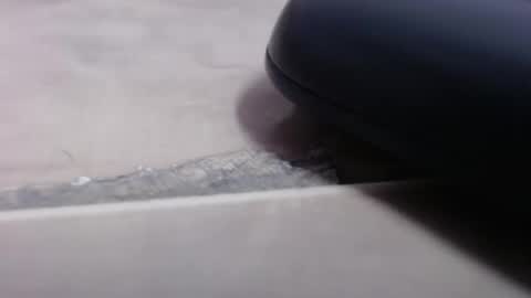 ANDREA LOPEZ online show from March 17, 2026, 6:22 pm