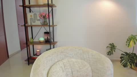 andrea online show from February 6, 2026, 7:28 pm