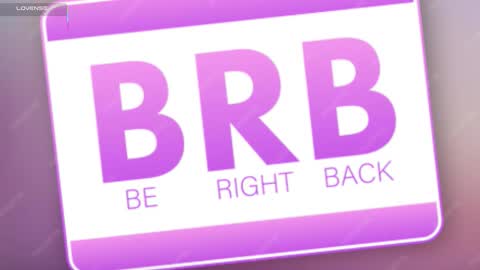  Andrea  online show from February 9, 2026, 11:36 am