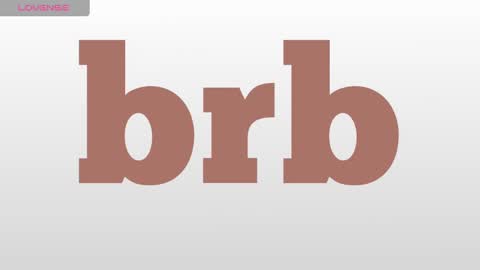 Andrea online show from January 12, 2025, 7:43 am