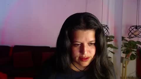 ANDREA  online show from September 23, 2025, 2:31 pm