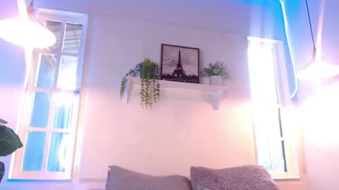 ANDREA  online show from June 17, 2026, 3:02 pm