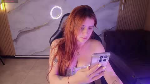 Snapshot of andrea_tasty_tf chatting on May 25, 2026, 1:17 pm andrea_tasty_tf online show from May 25, 2026, 1:17 pm