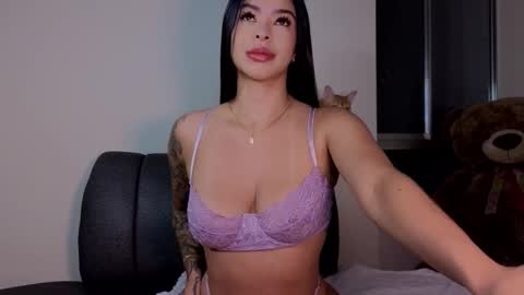    online show from January 15, 2026, 3:22 am