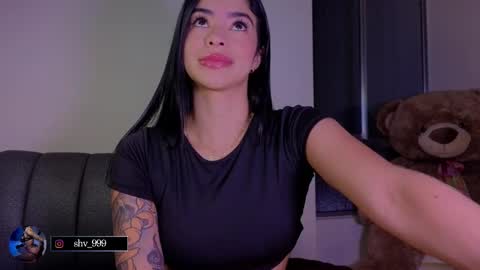    online show from February 25, 2026, 5:17 am