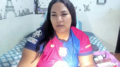 andreabigboobs_ online show from December 14, 2025, 4:29 am