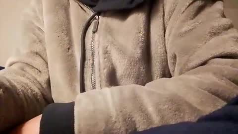 andreai1988 online show from February 2, 2026, 10:25 am