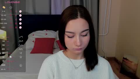 Snapshot of andreajohnsons chatting on June 15, 2026, 8:16 am andreajohnsons online show from June 15, 2026, 8:16 am