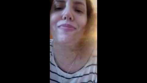 andreamartinssean2018 online show from May 19, 2026, 1:56 am