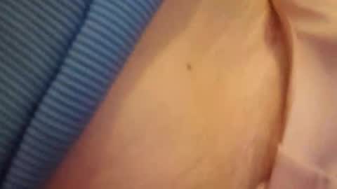andreamartinssean2018 online show from May 26, 2026, 1:34 am