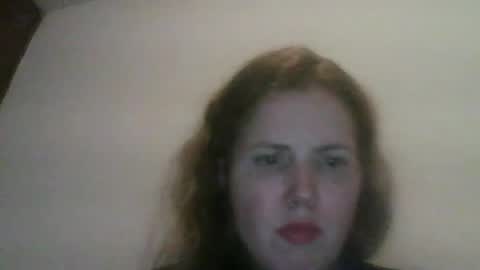 andreamartinssean2018 online show from June 12, 2026, 6:56 am