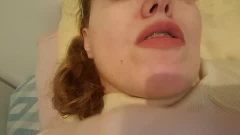 andreamartinssean2018 online show from June 17, 2026, 5:32 am