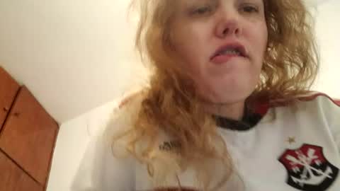 andreamartinssean2018 online show from July 13, 2026, 5:05 pm