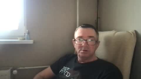 andreass60 online show from March 21, 2026, 4:21 pm