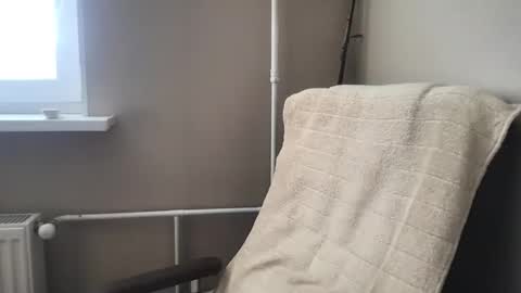 andreass60 online show from March 26, 2026, 7:03 am