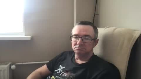 Snapshot of andreass60 chatting on April 2, 2026, 6:55 am andreass60 online show from April 2, 2026, 6:55 am