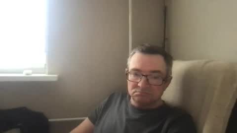 Snapshot of andreass60 chatting on April 7, 2026, 7:53 am andreass60 online show from April 7, 2026, 7:53 am