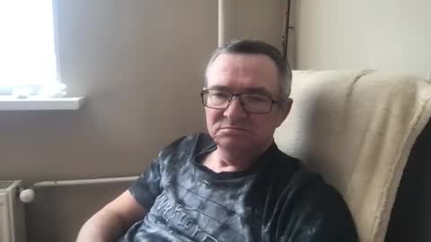 Snapshot of andreass60 chatting on April 8, 2026, 7:08 am andreass60 online show from April 8, 2026, 7:08 am