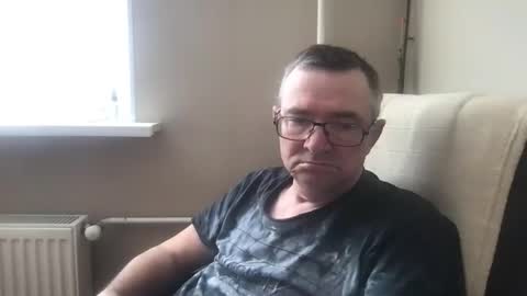 Snapshot of andreass60 chatting on April 13, 2026, 7:03 am andreass60 online show from April 13, 2026, 7:03 am