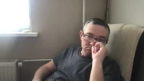 Snapshot of andreass60 chatting on April 15, 2026, 10:55 am andreass60 online show from April 15, 2026, 10:55 am