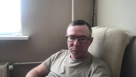 Snapshot of andreass60 chatting on April 20, 2026, 6:16 am andreass60 online show from April 20, 2026, 6:16 am