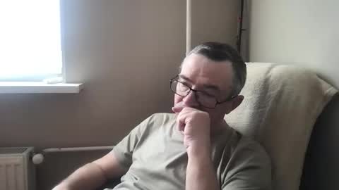 Snapshot of andreass60 chatting on April 21, 2026, 6:20 am andreass60 online show from April 21, 2026, 6:20 am