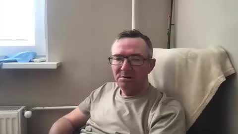 Snapshot of andreass60 chatting on April 22, 2026, 6:16 am andreass60 online show from April 22, 2026, 6:16 am