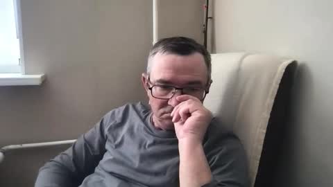 Snapshot of andreass60 chatting on May 5, 2026, 8:00 am andreass60 online show from May 5, 2026, 8:00 am