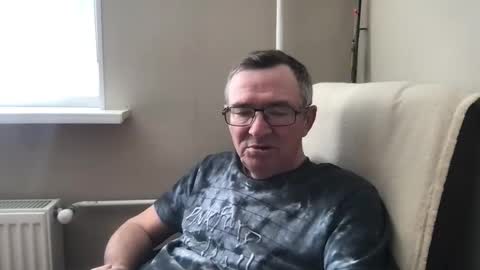 Snapshot of andreass60 chatting on May 6, 2026, 7:24 am andreass60 online show from May 6, 2026, 7:24 am