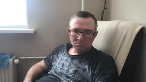 Snapshot of andreass60 chatting on May 7, 2026, 6:41 am andreass60 online show from May 7, 2026, 6:41 am
