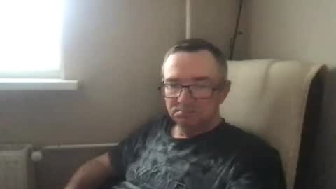 Snapshot of andreass60 chatting on May 12, 2026, 6:10 am andreass60 online show from May 12, 2026, 6:10 am