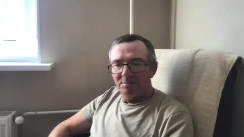Snapshot of andreass60 chatting on August 3, 2026, 9:04 am andreass60 online show from August 3, 2026, 9:04 am