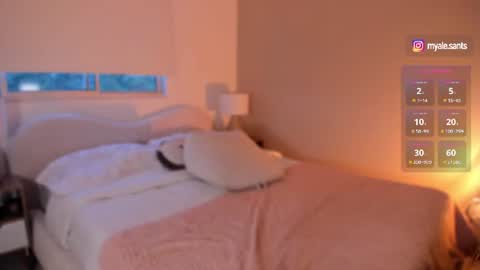 Please call me Andrea online show from June 17, 2026, 10:54 pm