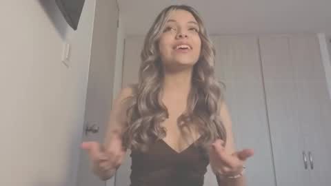 andreau 19 online show from December 15, 2025, 1:37 pm